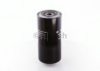 NEWHOLLAND 1930544 Oil Filter